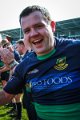 Gordon West Cup Final April 6th 2019 (27)